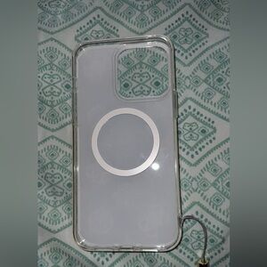 Iphone 13 pro max phone case